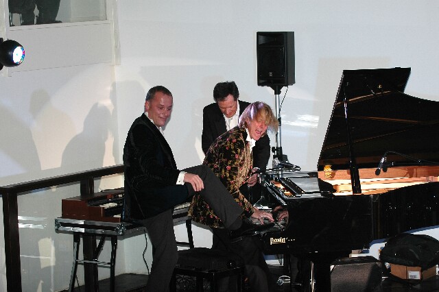 min 2006 12 15 beaune boogie 123